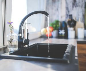 About Plumbers Pros Bellamy, AL